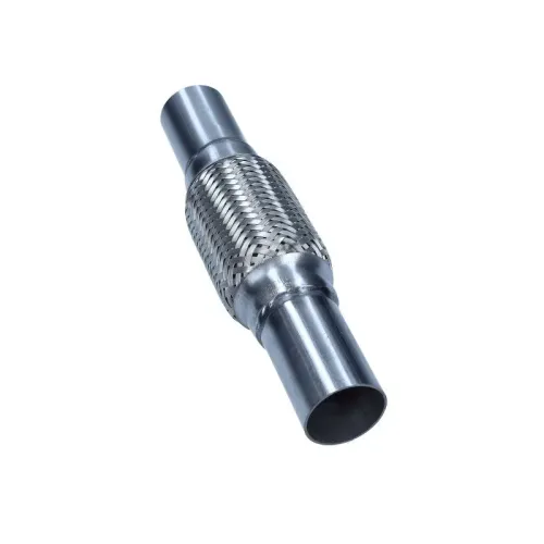 Csatlakozó Rugalmas Rendszer Kipufogó Inner Braid 45X140/272Mm Dopsaowane Cső - MAXGEAR (27-6360)
