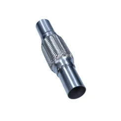 Csatlakozó Rugalmas Rendszer Kipufogó Inner Braid 45X140/272Mm Dopsaowane Cső - MAXGEAR (27-6360)