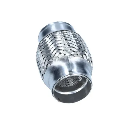 Csatlakozó Rugalmas Rendszer Kipufogó Inner Braid 45X100Mm - MAXGEAR (27-6352)