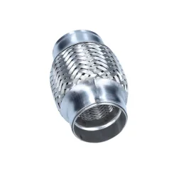 Csatlakozó Rugalmas Rendszer Kipufogó Inner Braid 45X100Mm - MAXGEAR (27-6352)
