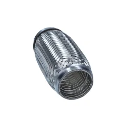 Rugalmas Cső, Kipufogó Rendszer - MAXGEAR (27-6419)