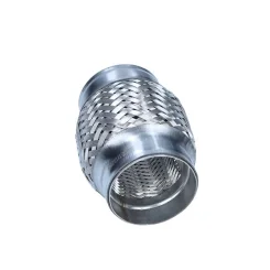 Csatlakozó Rugalmas Rendszer Kipufogó Inner Braid 55X100Mm - MAXGEAR (27-6382)