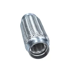 Csatlakozó Rugalmas Rendszer Kipufogó Inner Braid 57X200Mm - MAXGEAR (27-6389)