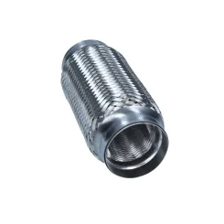 Csatlakozó Rugalmas Rendszer Kipufogó Inner Braid 65X200Mm - MAXGEAR (27-6398)