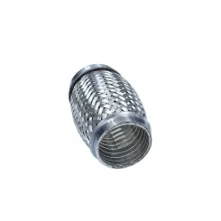 Rugalmas Cső, Kipufogó Rendszer 45X100Mm - MAXGEAR (27-6446)