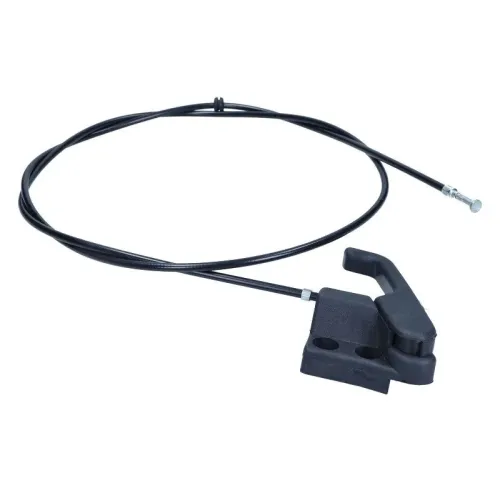 Motorházfedél Kábel Vw Lt 97-07 - MAXGEAR (32-1814)