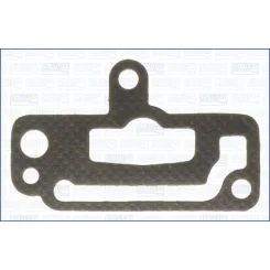 Tömítés, Agr Szelep Opel 1.8/2.0/2.2 - AJUSA (AJU00837100)