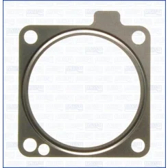 Tömítés, Agr Szelep Vw - AJUSA (AJU01078600)