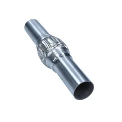 Csatlakozó Rugalmas Rendszer Kipufogó Inner Braid 42X274Mm Dopsaowane Cső - MAXGEAR (27-6351)