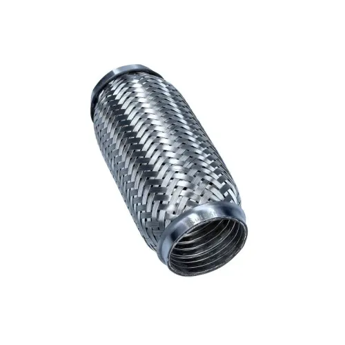 Rugalmas Cső, Kipufogó Rendszer - MAXGEAR (27-6424)