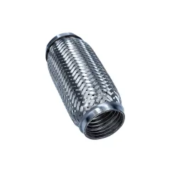 Rugalmas Cső, Kipufogó Rendszer - MAXGEAR (27-6424)