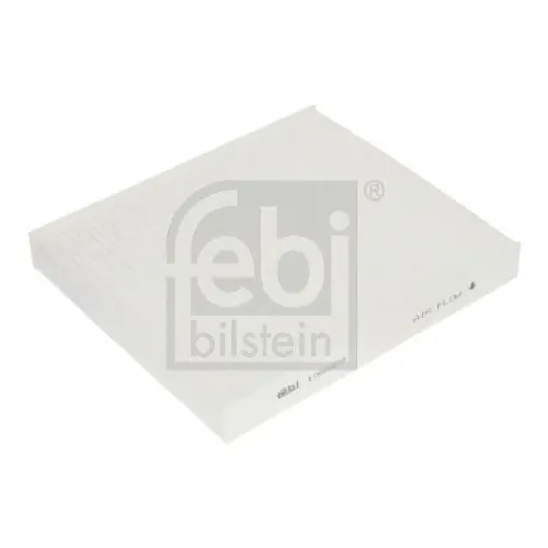 Szűrő, Utastér Levegő Bestune - FEBI BILSTEIN (FE199569)
