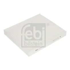 Szűrő, Utastér Levegő Bestune - FEBI BILSTEIN (FE199569)