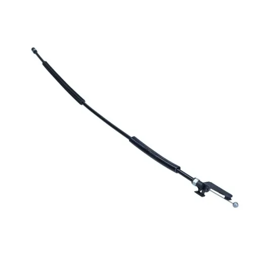 Motorházfedél Kábel Seat Leon 13- - MAXGEAR (32-1811)