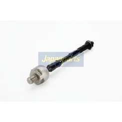 Axiális Csukló, Vezetőkar Nissan Altima Coupe Cl32 2007.04-2013.06 Bal/Jobb - JAPANPARTS (RD-132)