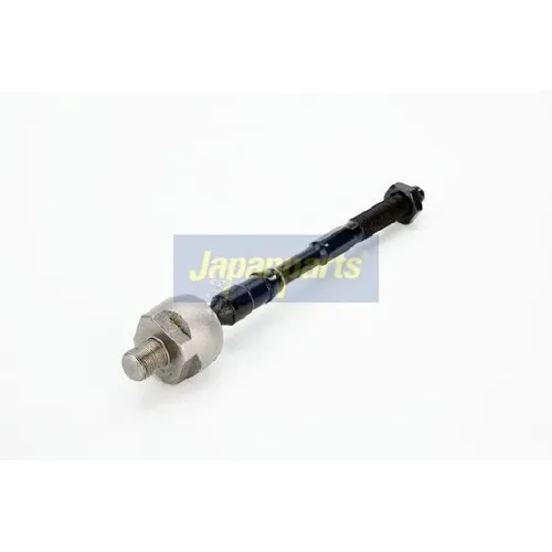Axiális Csukló, Vezetőkar Nissan Altima Coupe Cl32 2007.04-2013.06 Bal/Jobb - JAPANPARTS (RD-132)
