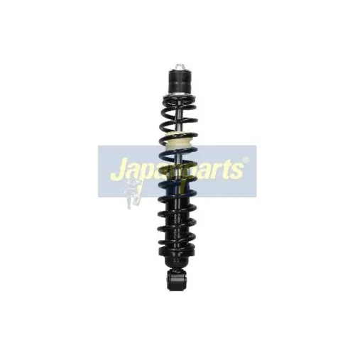 Lengéscsillapító - JAPANPARTS (MM-MC025)