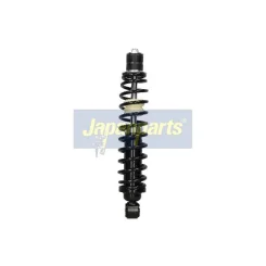 Lengéscsillapító - JAPANPARTS (MM-MC025)