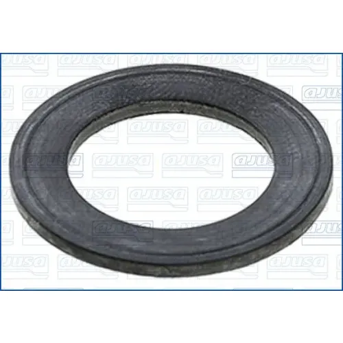 Tömítés Betöltő Olaj Renault 18Mm - AJUSA (AJU24057400)