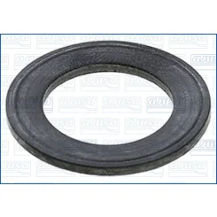 Tömítés Betöltő Olaj Renault 18Mm - AJUSA (AJU24057400)