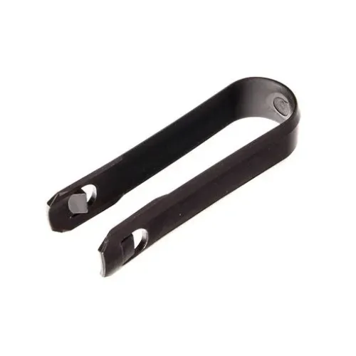 Horog - MAXGEAR (49-5108)