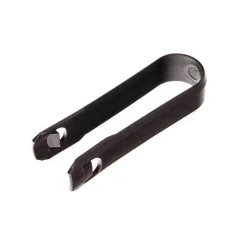 Horog - MAXGEAR (49-5108)