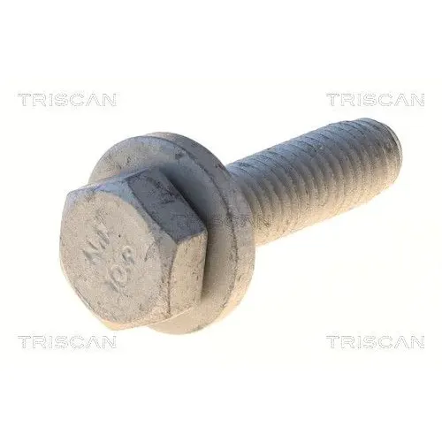Csavar Vw Passat 12- - TRISCAN (85010539)