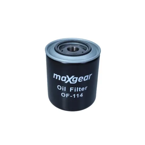 Olajszűrő Massey Ferguson 7600/7618 - MAXGEAR (OF-114)