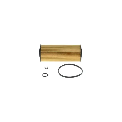 Olajszűrő Isuzu Forward, Grafter 01.06- - BOSCH (F026407390)