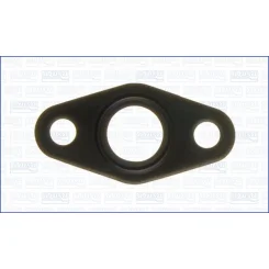 Tömítés Turbófeltöltő Bmw - AJUSA (AJU01098100)