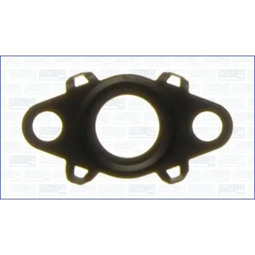 Tömítés Turbófeltöltő Audi A3 2.0Tdi 04- - AJUSA (AJU01160500)