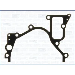 Tömítés, Vezérműház Nissan Cabstar - AJUSA (AJU01033210)