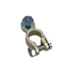 Akkumulátor Pólus Bilincs - MAXGEAR (1020002500)