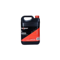 Motormosó Előkészítő/Folyadék 5L - MAXGEAR (36-0069)