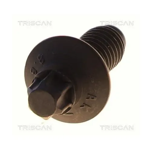 Csavar Audi A1 11- - TRISCAN (85010513)
