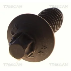 Csavar Audi A1 11- - TRISCAN (85010513)