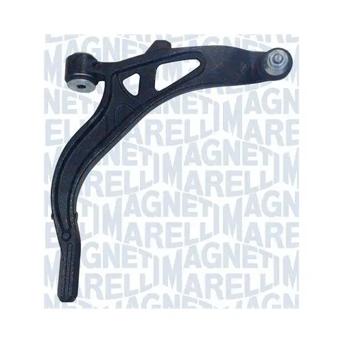 Lengőkar, Kerékfelfüggesztés Ford P. Explorer 10- Jobb - MAGNETI MARELLI (ARM555)