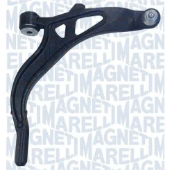 Lengőkar, Kerékfelfüggesztés Ford P. Explorer 10- Jobb - MAGNETI MARELLI (ARM555)