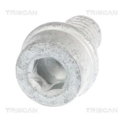 Csavar Vw 1.9 Tdi/Sdi (M8X14) - TRISCAN (85010518)
