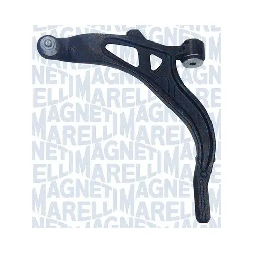 Lengőkar, Kerékfelfüggesztés Ford P. Explorer 10- Bal - MAGNETI MARELLI (ARM556)