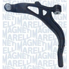 Lengőkar, Kerékfelfüggesztés Ford P. Explorer 10- Bal - MAGNETI MARELLI (ARM556)
