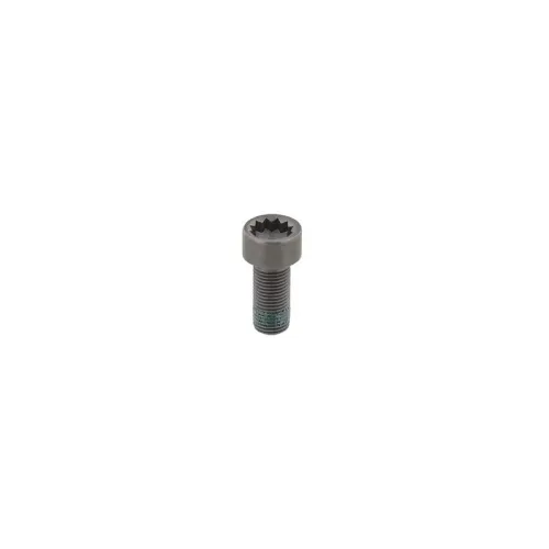 Kerékcsavar Zapasowego M10 Hosszú 30,4 Mm - TOPRAN (HP117 243)