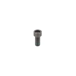 Kerékcsavar Zapasowego M10 Hosszú 30,4 Mm - TOPRAN (HP117 243)