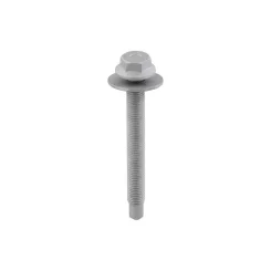Csavar Univerzális M12 Hosszú 110 Mm - TOPRAN (HP118 101)