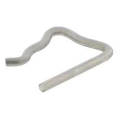 Zawleczka Befecskendező Ford 1.4Tdci/2.0Tdci - TOPRAN (HP121 208)