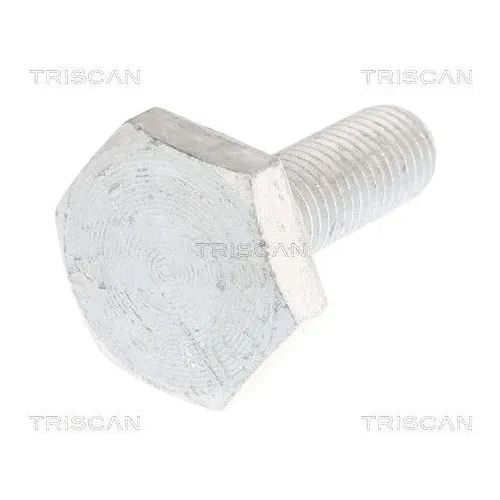 Csavar Vw Golf 86-16 - TRISCAN (85010520)
