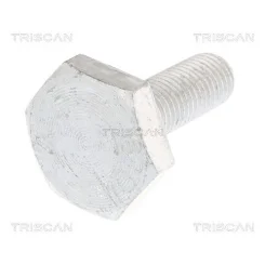 Csavar Vw Golf 86-16 - TRISCAN (85010520)
