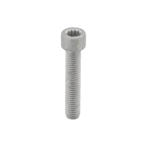 Csavar Univerzális M10 Hosszú 62Mm Skok 1,5Mm - TOPRAN (HP117 612)