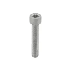 Csavar Univerzális M10 Hosszú 62Mm Skok 1,5Mm - TOPRAN (HP117 612)