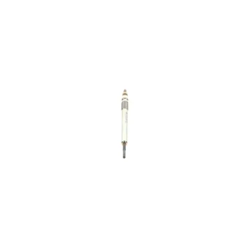 Izzítógyertya Lexus Is Ii/Toyota Verso/Rav 4 Iv/Rav 4 Iii/Land Cruiser 200/Corolla/Avensis/Auris 2,0-4,5 05- - BOSCH (0250213020)